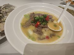 -顺德渔村·岭南一号