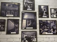-老班长手工灌汤包老店(东山店)