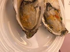 -东莞塘厦三正半山温泉酒店·沙利文西餐厅