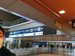 -麦当劳(西客站店)