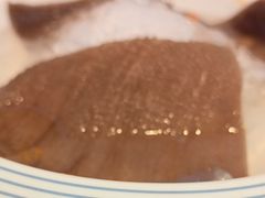 -悦见花开·花园里的火锅·露营·下午茶