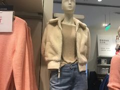 -深圳龙华星河COCO City(民治店)