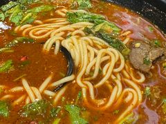 -苗乡米线(建军路店)