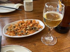 -火娃菜馆(新岭花园1期店)