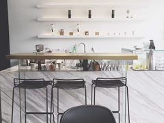 大堂-UNI UNI(环亚凯瑟琳店)