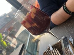 -Ocean's Table 欧舍