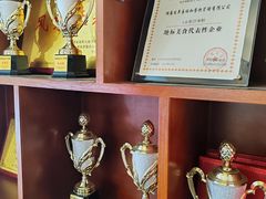 -易裕和·长沙米粉(友谊路店)