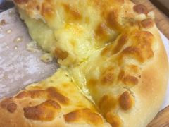 -卢布里西餐厅(海拉尔店)