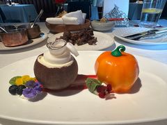 -弗兰克牛排西餐厅Ribone steak house(柠檬花园店)