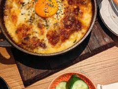 -CURRY YA 熟成咖哩專門店(深圳湾万象城店)
