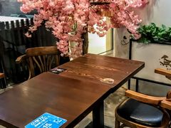 -無邪日式甜品(世博源店)