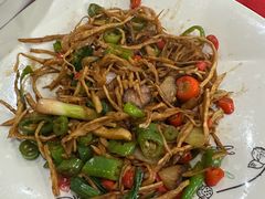 -毛家湘味楼(虹梅店)