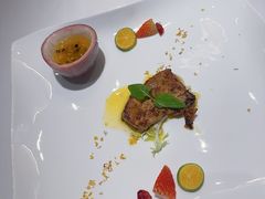 -王品牛排(北京新辰里亚运村店)