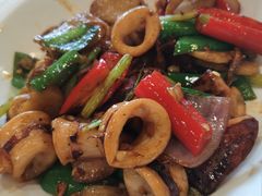 -顺德了能馆(虎门店)