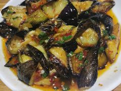 -瓦罐煨汤·特色家常菜(南城店)