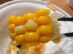 -隅乐胡椒虾·台湾菜·团建(皇岗店)