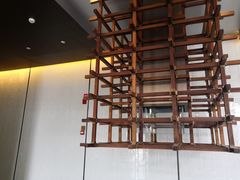 -明谷行馆·温泉