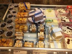 -沙记赛索清真糕点(和兴店)