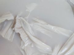 胡椒猪肚汤-胡椒猪肚汤(康王店)