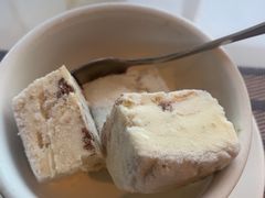 -白云宾馆-祥云西餐厅·法式鹅肝海鲜自助