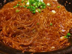 -小湘旺(唐家岭店)