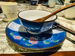 -一味大院•桐庐菜传承店(春江路店)