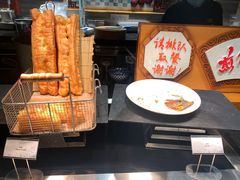 -北京海湾半山酒店-加咖啡西餐厅