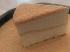 -Home Cafe(水榭春天店)