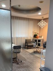 -上海首尔丽格医疗美容医院