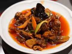 -燕春楼(海河华鼎店)