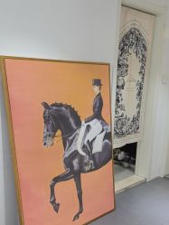 -春田皮肤管理中心品牌旗舰店