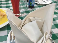 -小白桦西餐厅