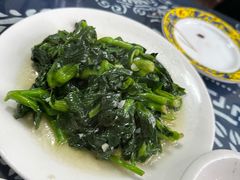-太湖好灶头土菜馆(石公路店)