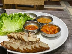 -全州豆芽汤饭