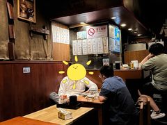 -福烤锦花(长乐路店)