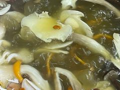 -菌小白火锅(时尚天河店)