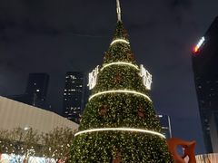 -深圳湾万象城(南山店)