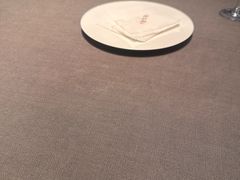 -海立阁海鲜江浙菜(漕河泾印象城店)