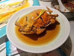 -寻宝记绍兴菜(状元店)