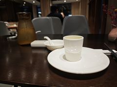 -翠山·映月湖景餐厅(映月湖公园店)