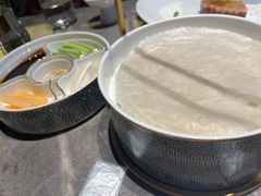 -宫燕府·京菜·烤鸭·淮扬菜(王府中心店)