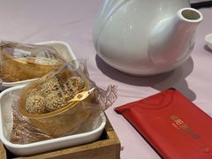 -紫阳海鲜楼·传承闽味(长乐路总店)