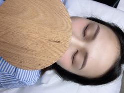 -久匠半永久纹眉