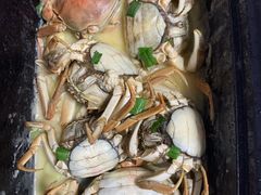 -好爸爸(外滩店)