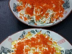 -谷村寿司(同福路店)