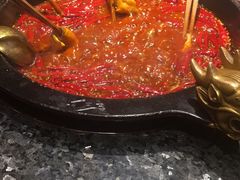 -蜀大侠火锅(寰球文化地标·总府店)