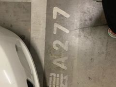 -柏斯音乐(北京荟聚购物中心)