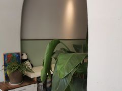 -艾米咖啡馆