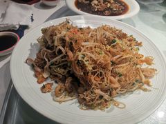 -小厨师·二十年沈家门小海鲜(百井坊巷店)