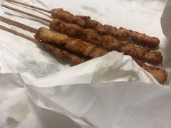 -稻香村(苏州街店)